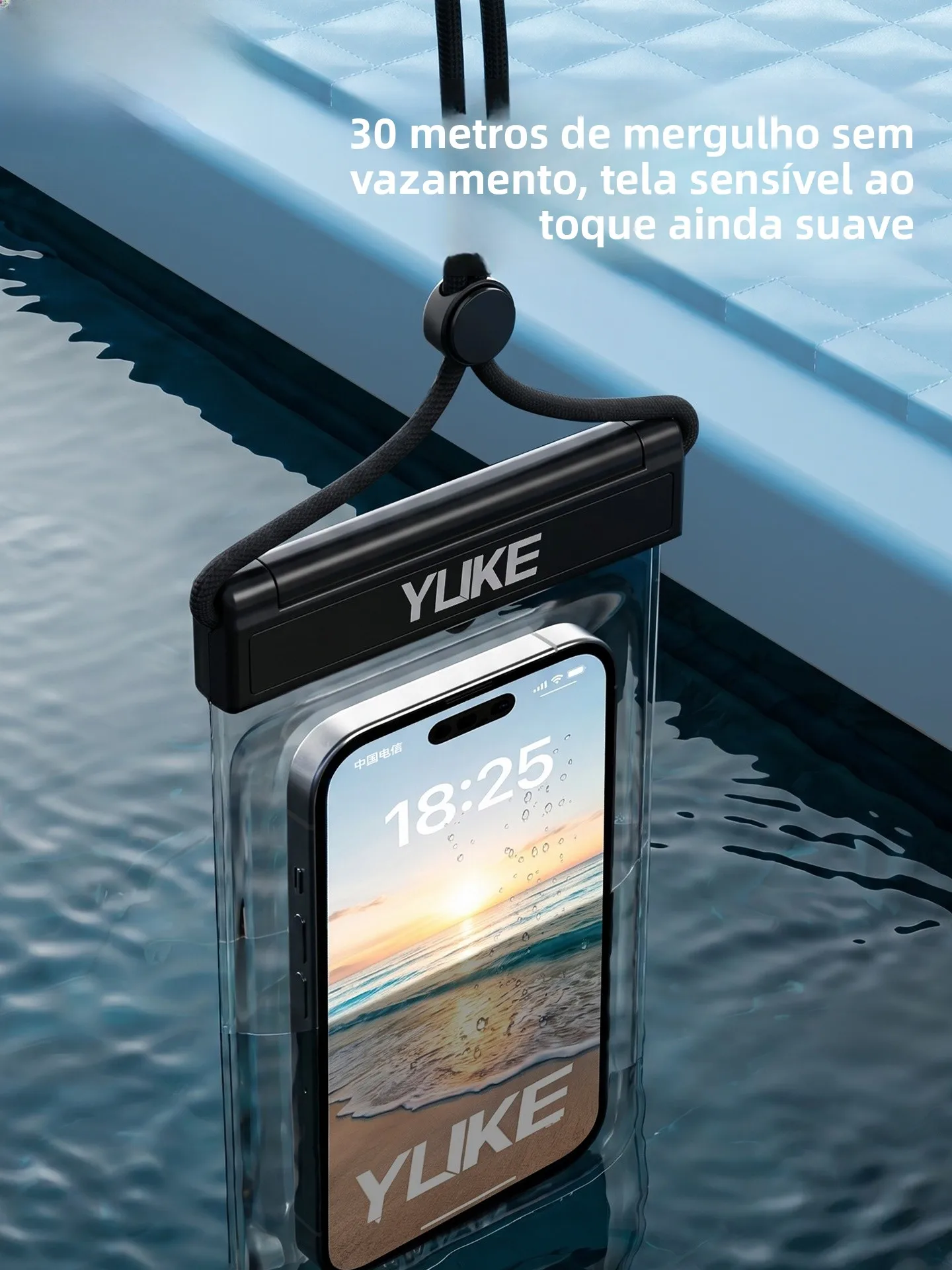 bolsa-impermeavel-transparente-para-celular-com-tela-sensivel-ao-toque-para-natacao-e-mergulho-–-essencial-para-entregadores