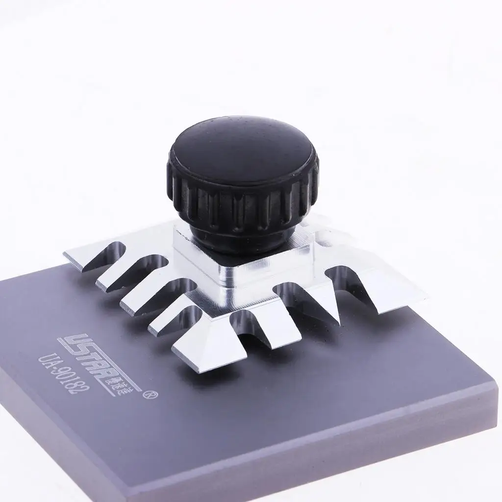 durable-photo-etching-tools-slivery-metal-mini-vise-photo-etch-bending-fixture-tool-for-model-craft-projects