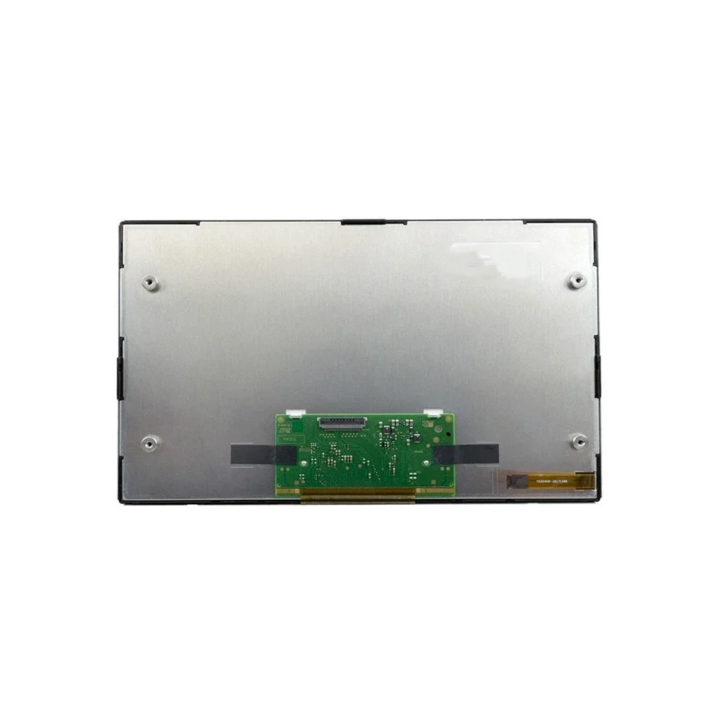 9inch 800*480 16.7M WLED TTL  LQ090Y5LW01 LCD Display Screen in stock