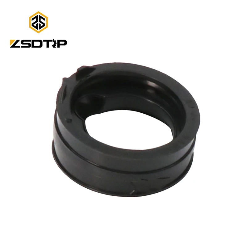 Zsdtrp For Yamaha I…