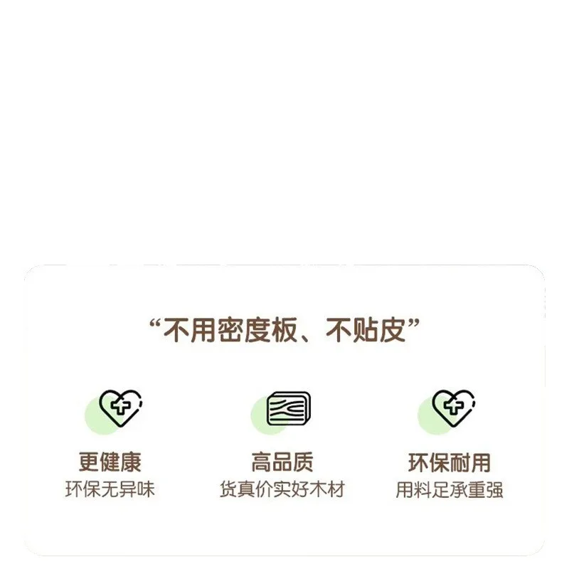 

Детская кровать для девочек, кремовое печенье, подвеска, современная простая детская кровать, мягкая сумка для маленькой квартиры, кровать принцессы