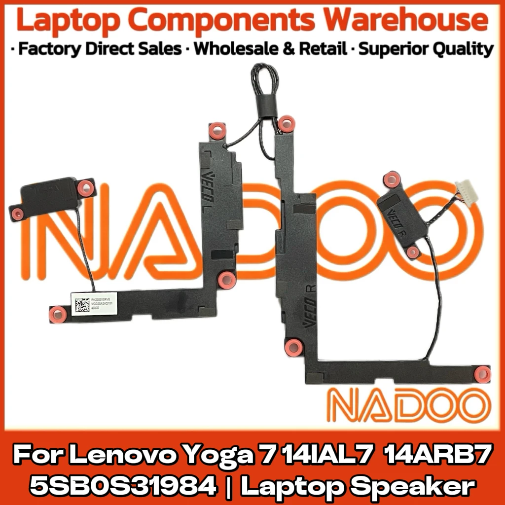 new-original-laptop-notebook-speaker-for-lenovo-yoga-7-14ial7-14arb7-5sb0s31984-built-in-left-and-right-speaker-horn-audio