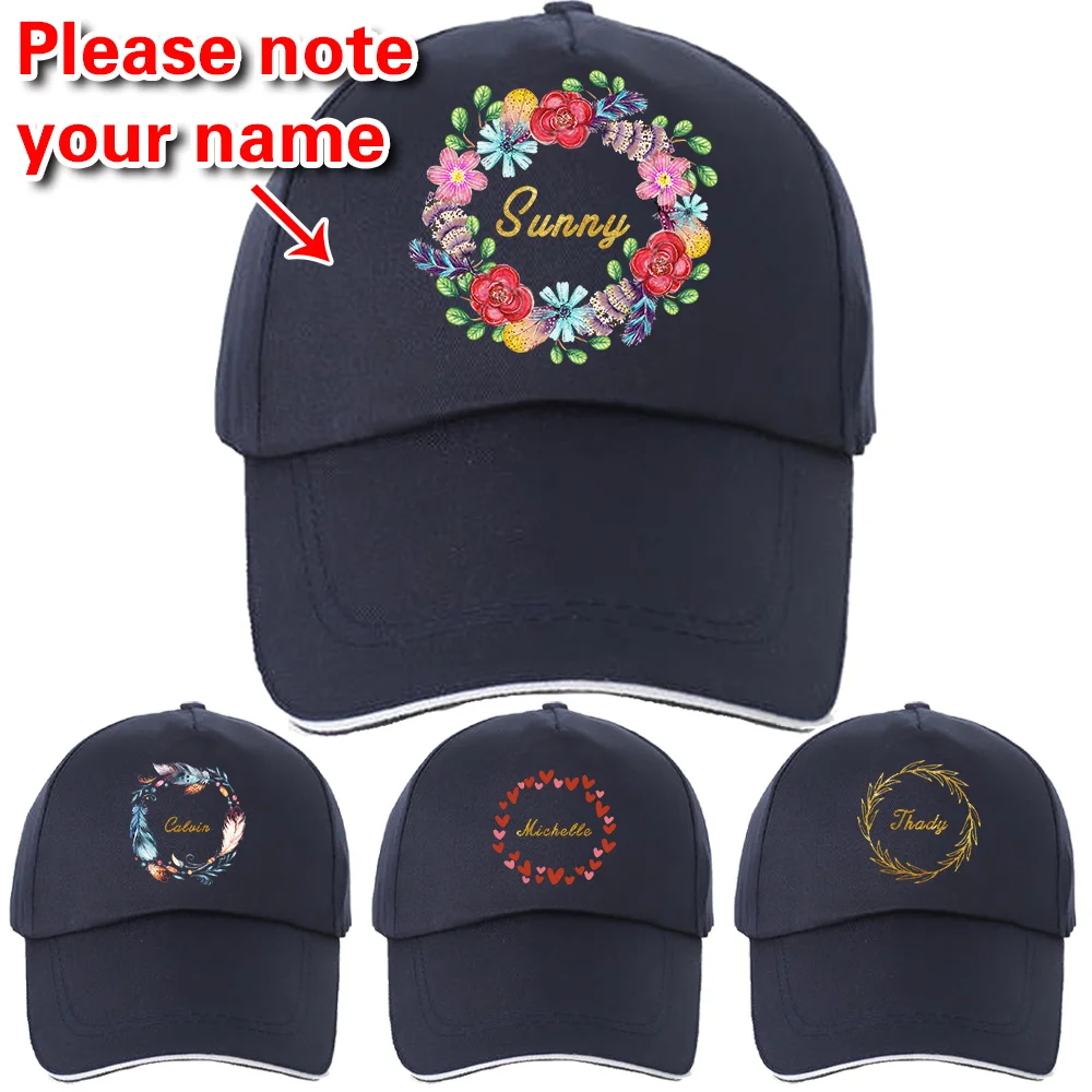 bone-de-beisebol-unissex-personalizado-viseira-esportiva-de-lazer-da-moda