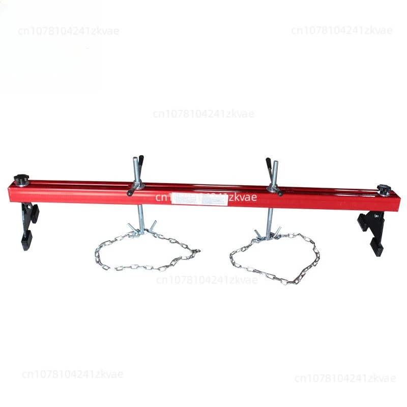 

Вешалка двигателя, балансировочный кронштейн, кронштейн откидной рамы, кронштейн балансировки двигателя автомобиля