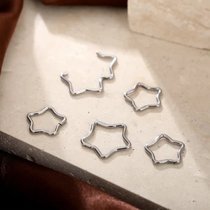 Delici yıldız burnu için en iyi 10 satış-no. 8