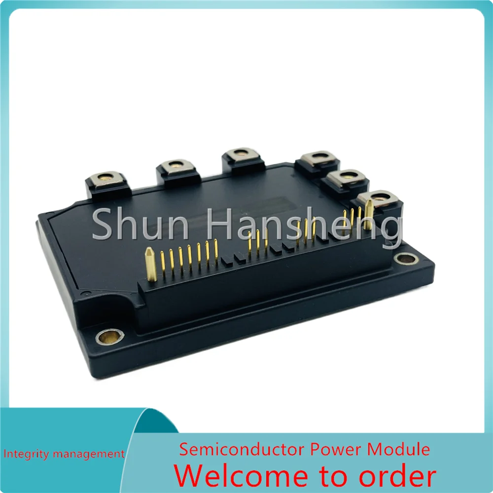 module-d'alimentation-6mbp150ra060-6mbp100ra060-6mbp80rta060-6mbp75ra060-6mbp50ra060-6mbp50rta060
