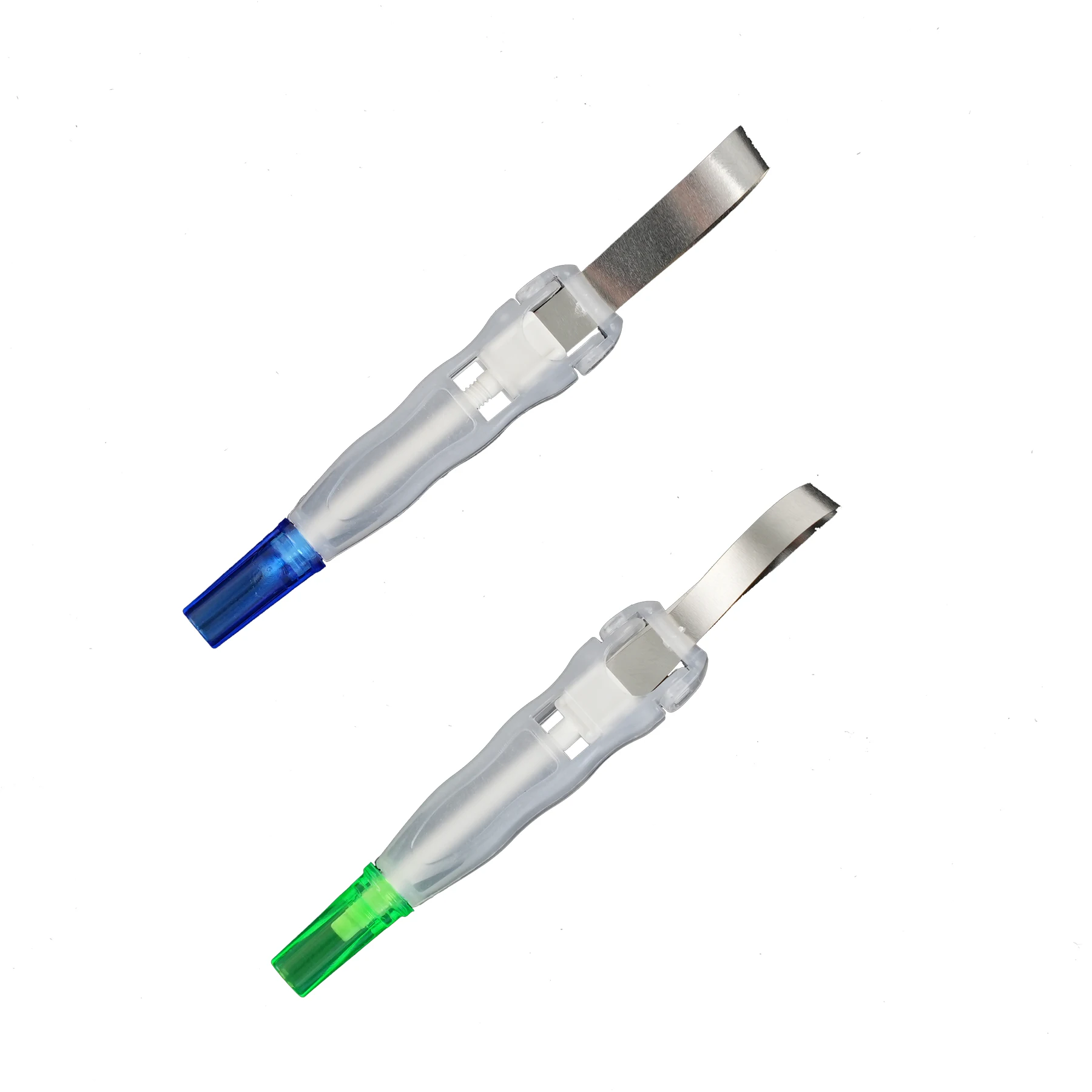 

2 шт. стоматологических инструментов: матричные ленты-фиксаторы 6,2 мм/4,8 мм, узкие, стальные, для защиты, для стоматологов (Одонтология)