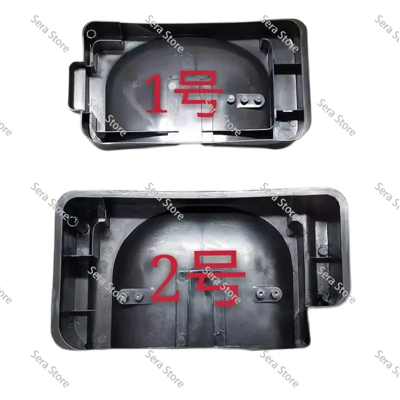 1pcs New for Oma Refrigerator Sink Part Compressor Drain Tray BCD-118A3/152BCJ/176A7/192DC