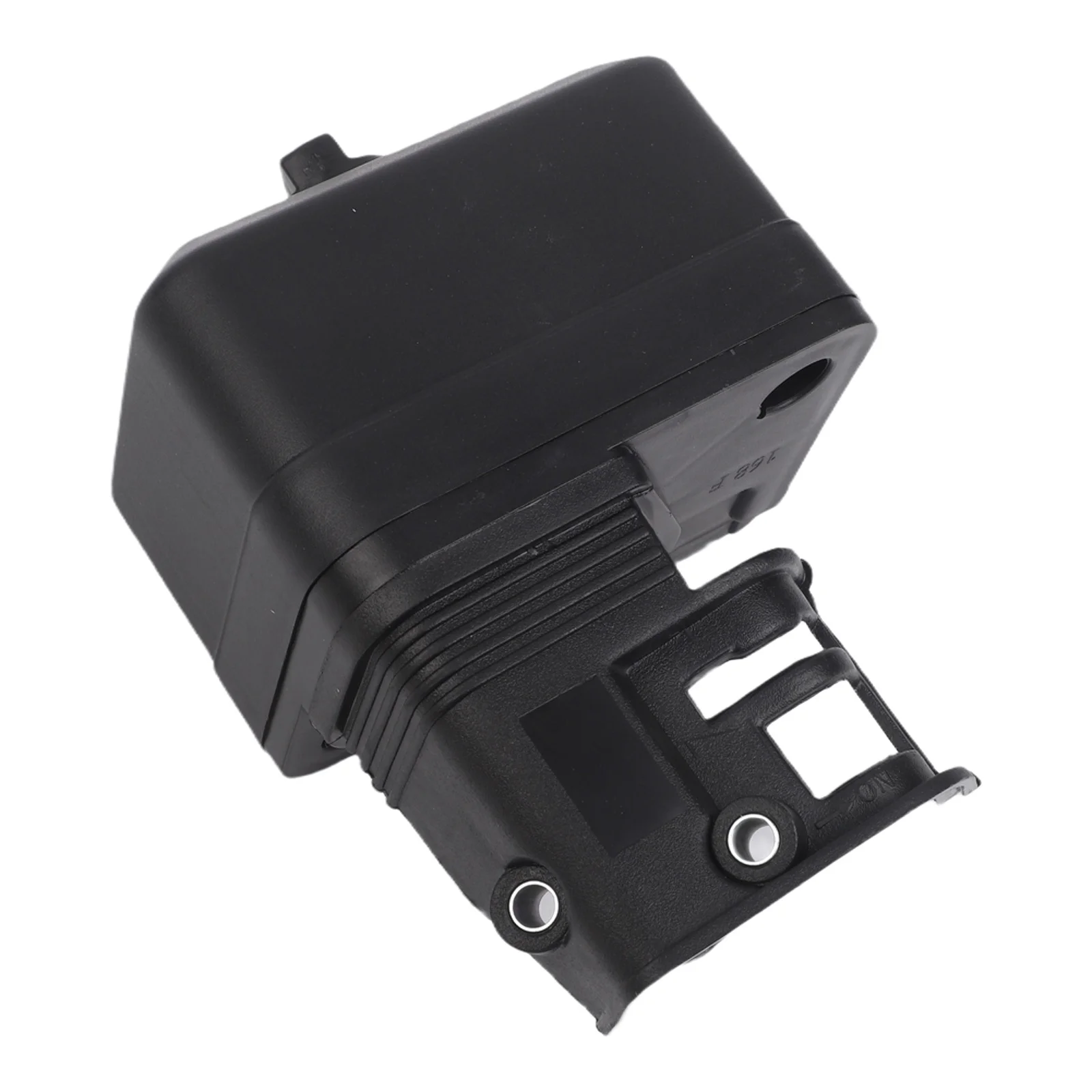 Filtration System Engine Air Filter Versatile For Equipment Efficient Debris Filtration Easy Installation Kit For Mini Bikes