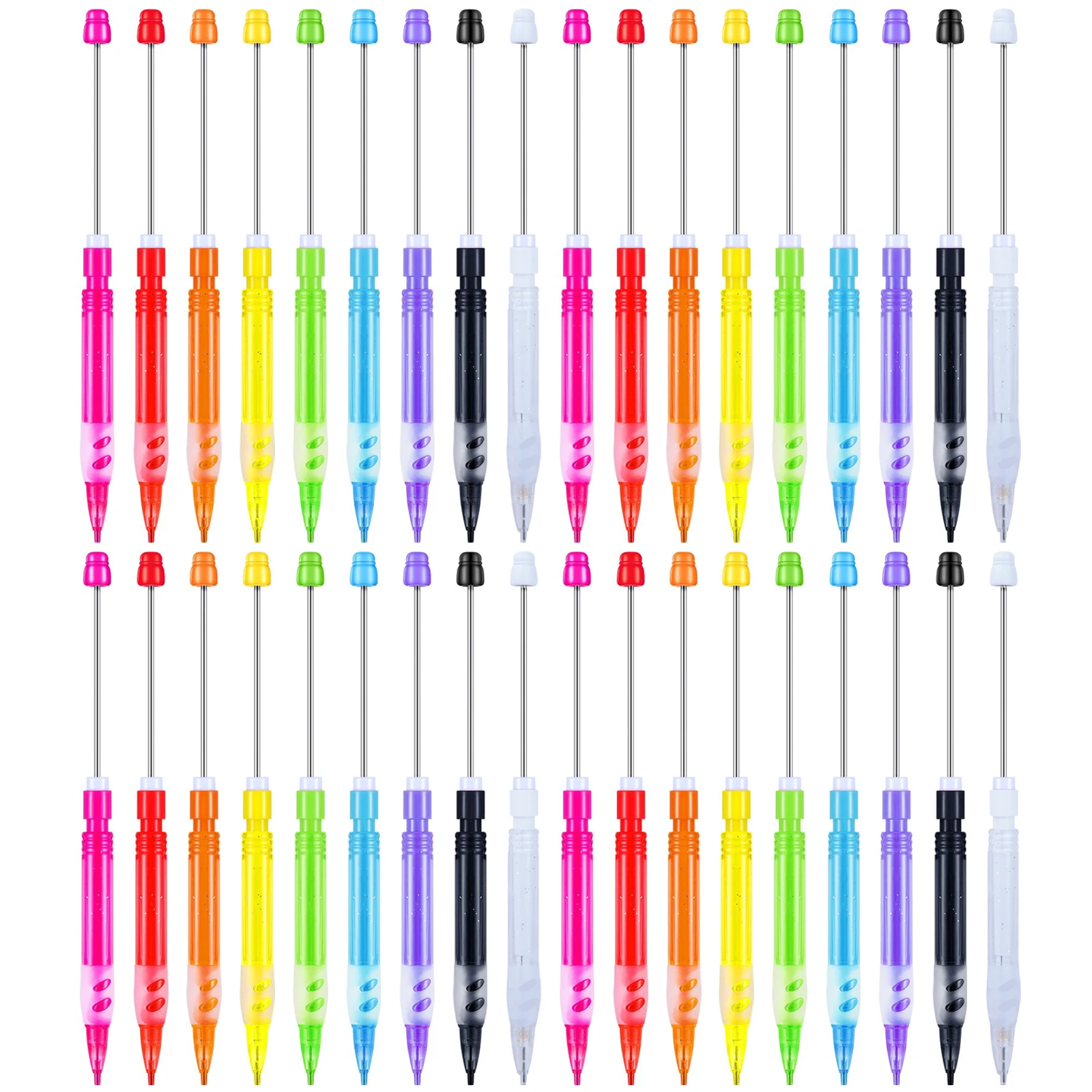 Variant: 9 Colors x 36Pcs