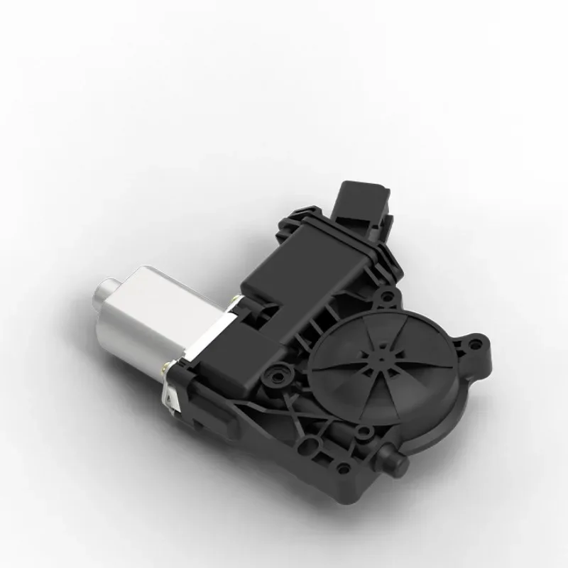 BB5Z7823394A BB5Z7823395A Power Window Lift Motor 7 PIN For FORD EXPLORER POLICE INTERCEPTOR UTILITY Door Window Rugulator Motor