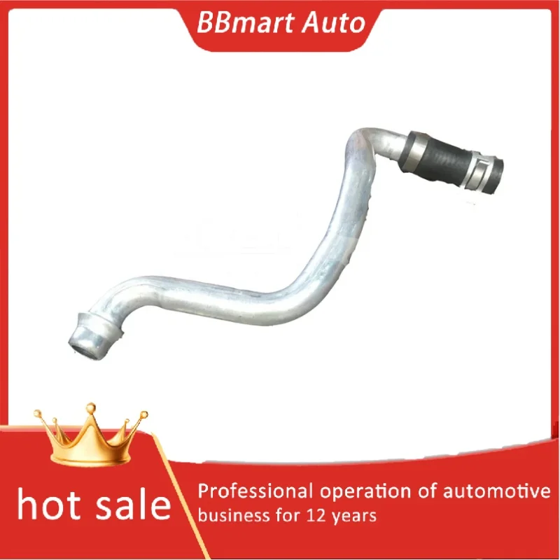 

5M5H19E631AA BBmart автозапчасти 1 шт. труба кондиционера для Ford FOCUS A7 2005-