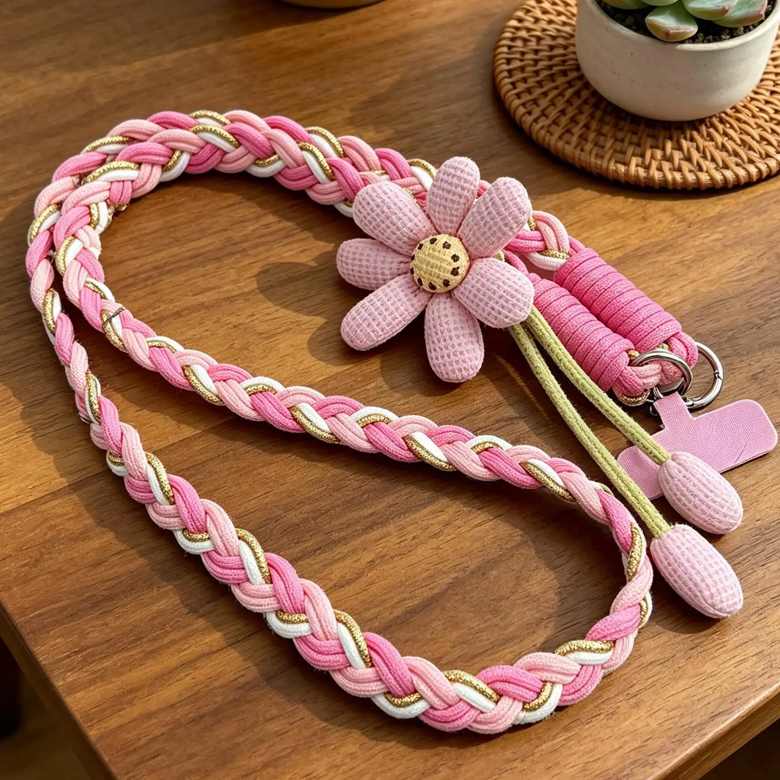 

Lanyard For Cell Phone Mobile Security String With Patch Cell Phone Strap For Men Women Teacher Grandparent Travel Walking