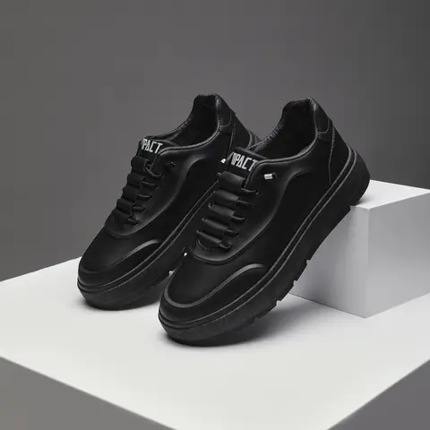 10 best sales tennissko - №4