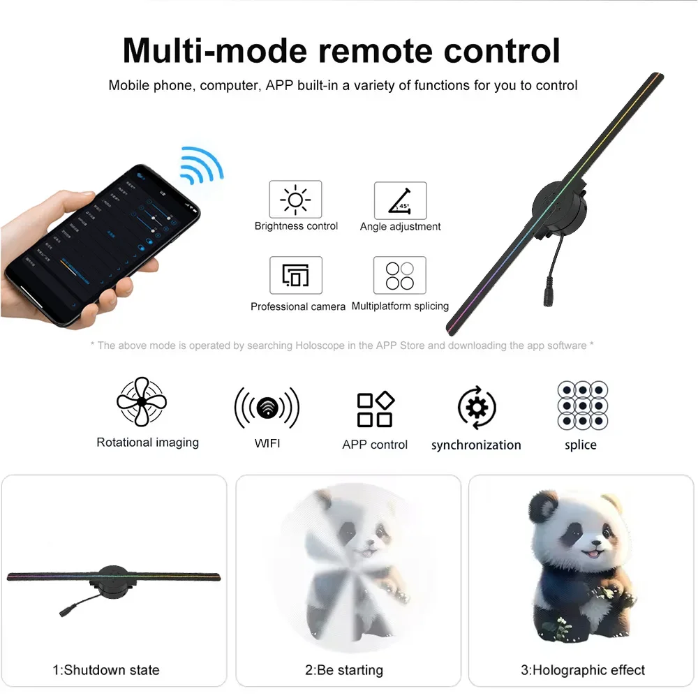 Thumbnail 3 - #34 Projection Screens Price Drop Alerts