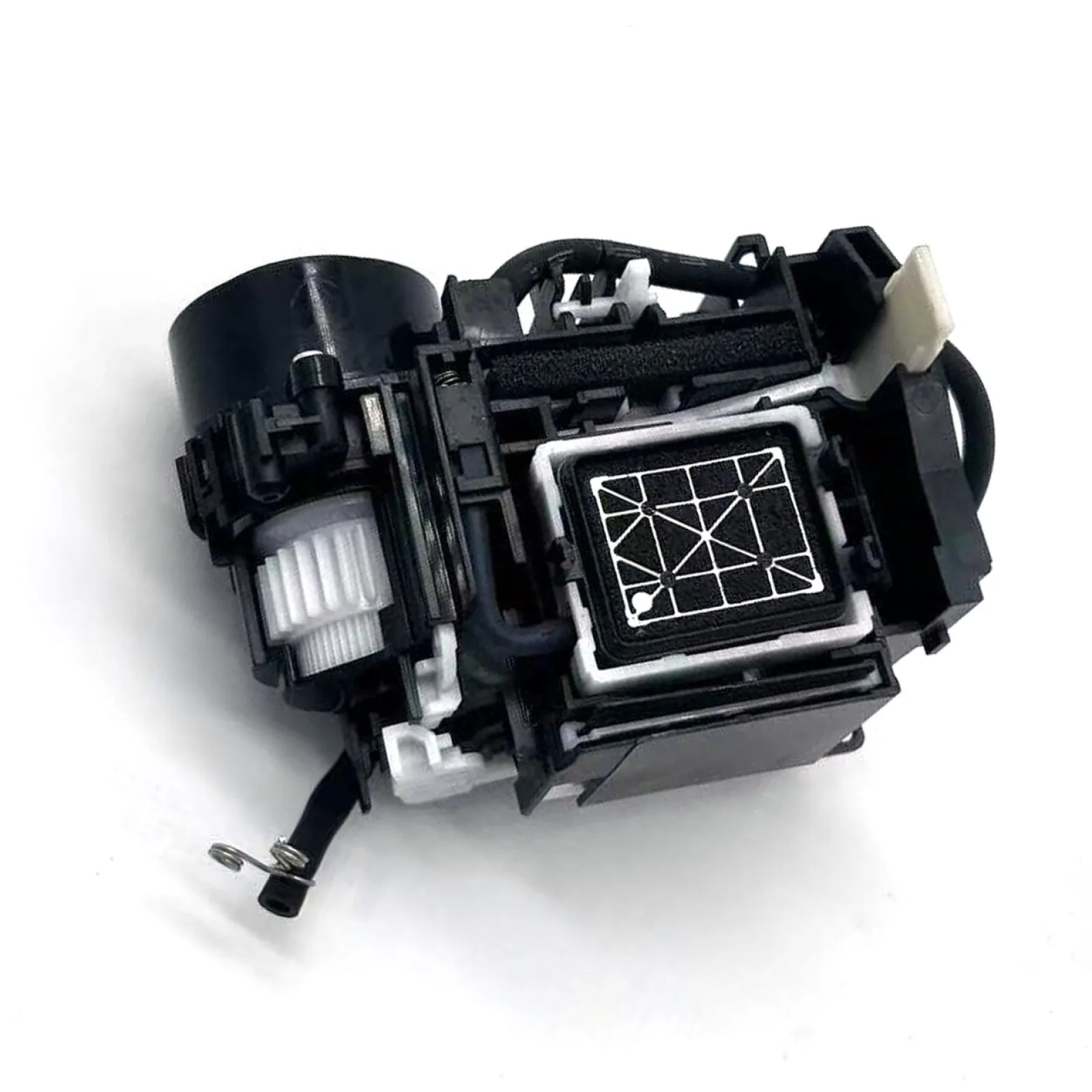 Xp 610 XP-600 XP-610 Ink Pump Assembly Fits For Epson XP 600