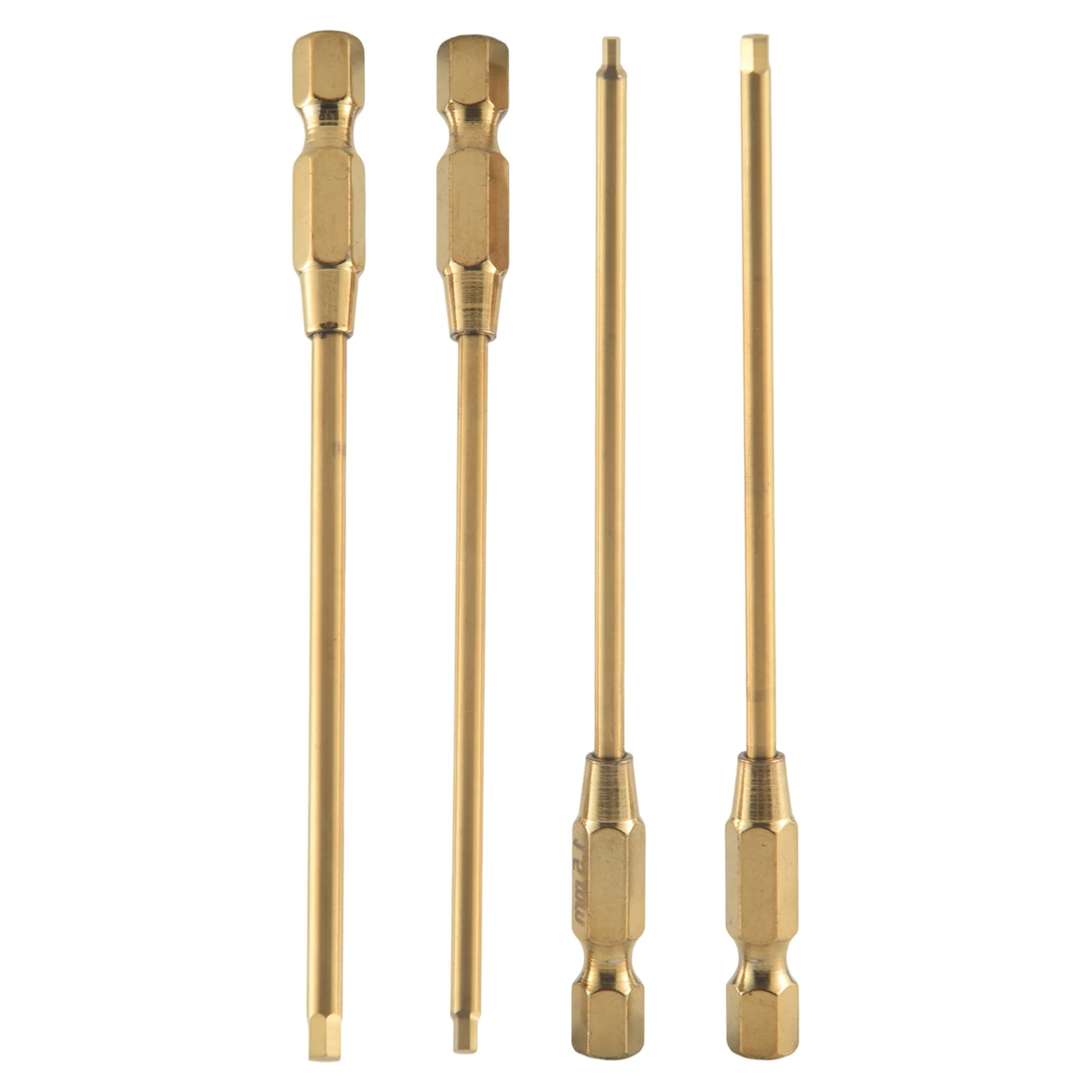 gtbl-titanio-mudanca-rapida-chave-sextavada-chaves-de-fenda-kit-de-ferramentas-15-2-25-3mm-rc-modelo-mini-ferramenta-manual