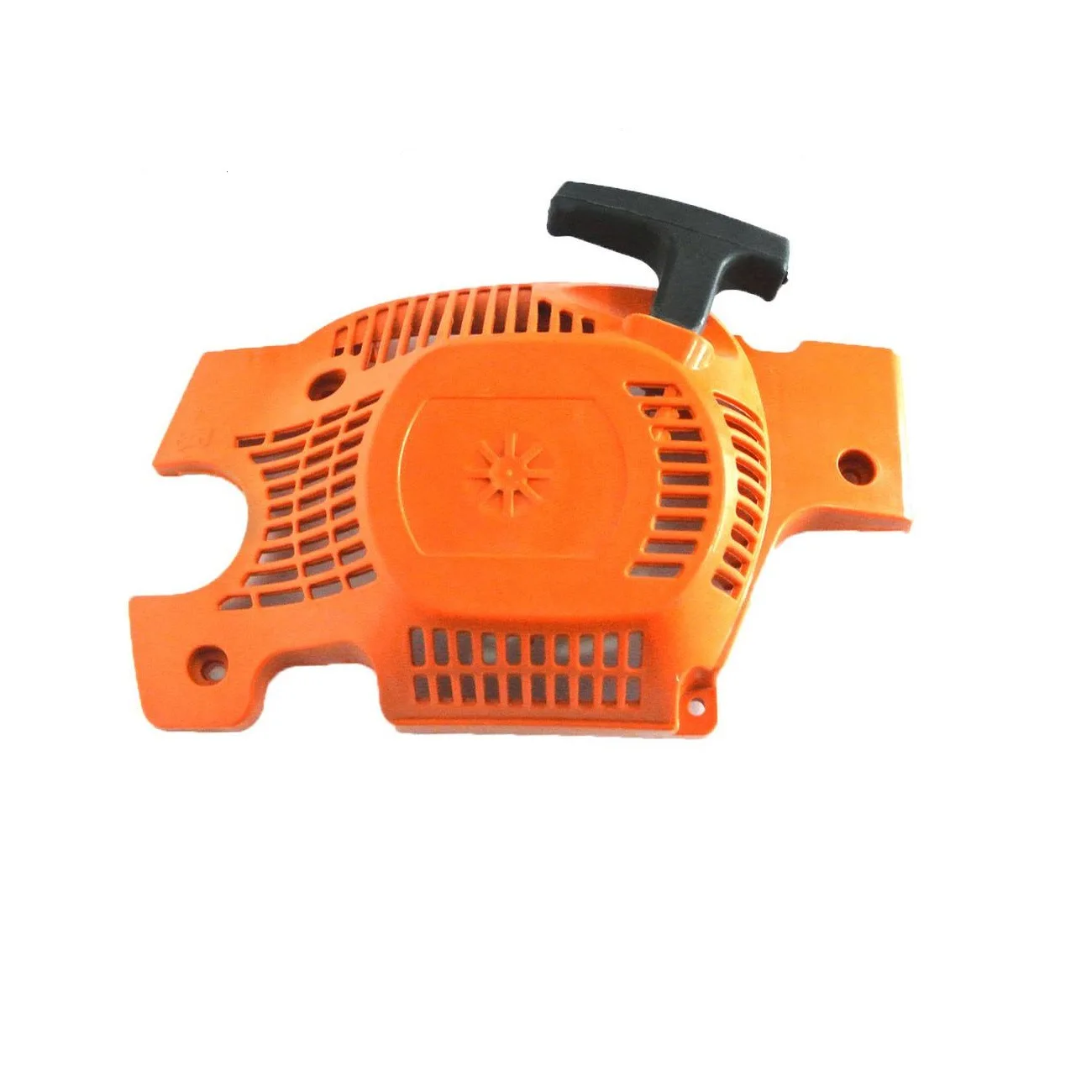 Suitable For Hus435 435E 440 440E Starter Manual Pull Pull Pull Disc Chainsaw Accessories