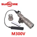 SureFire M300V DE