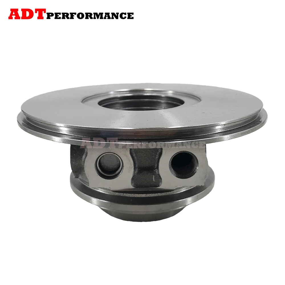 

49378-01580 turbo intermediates For Mitsubishi LANCER EVO9 Evolution 9 80 2005- 4G63 4G63T 2.0L 280HP 4937801571 Turbine 49378-0