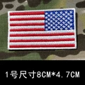 1-WH