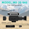 M5-35-940 High spec