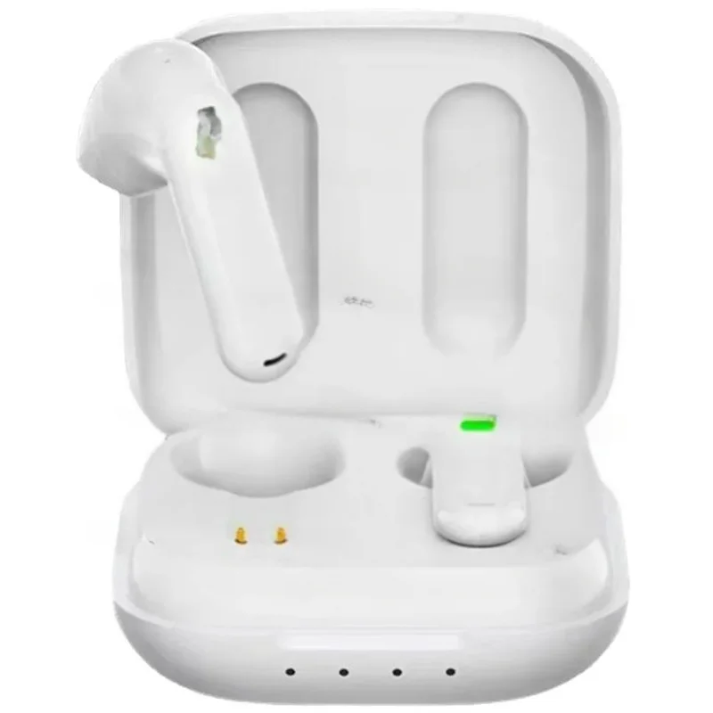 W3 Real-Time Transl…