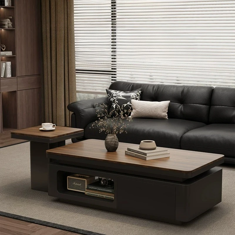 Thumbnail 3 - #11 Glass Top Coffee Tables Discount Picks