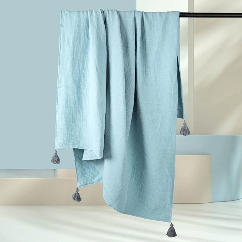 j15u-120x150cm-baby-receiving-blanket-4-layers-muslin-cotton-gauze-towel