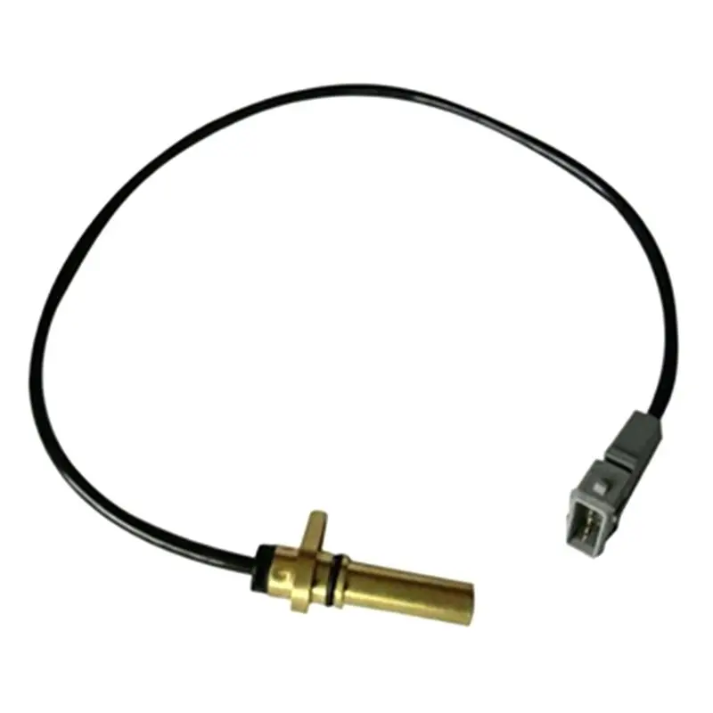 Replacement High-Quality Speed Sensor 7917415537 For Linde Forklift Road Paver
