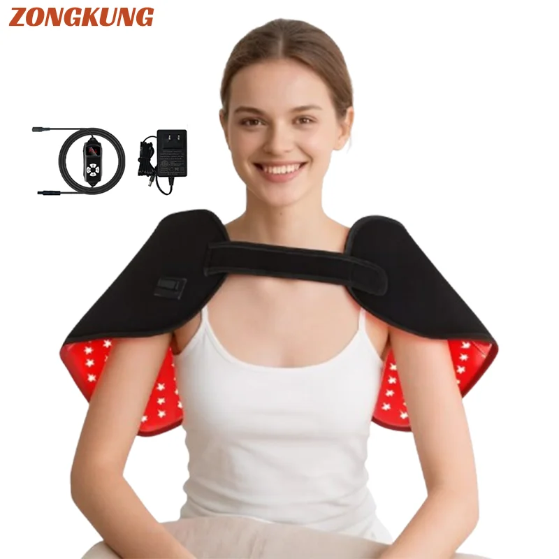 therapie-par-lumiere-rouge-pour-le-cou-les-epaules-et-le-dos-288-led-coussin-de-therapie-par-lumiere-infrarouge-portable-pour-le-corps-enveloppe-de-therapie-par-lumiere-proche-660nm-et-850nm