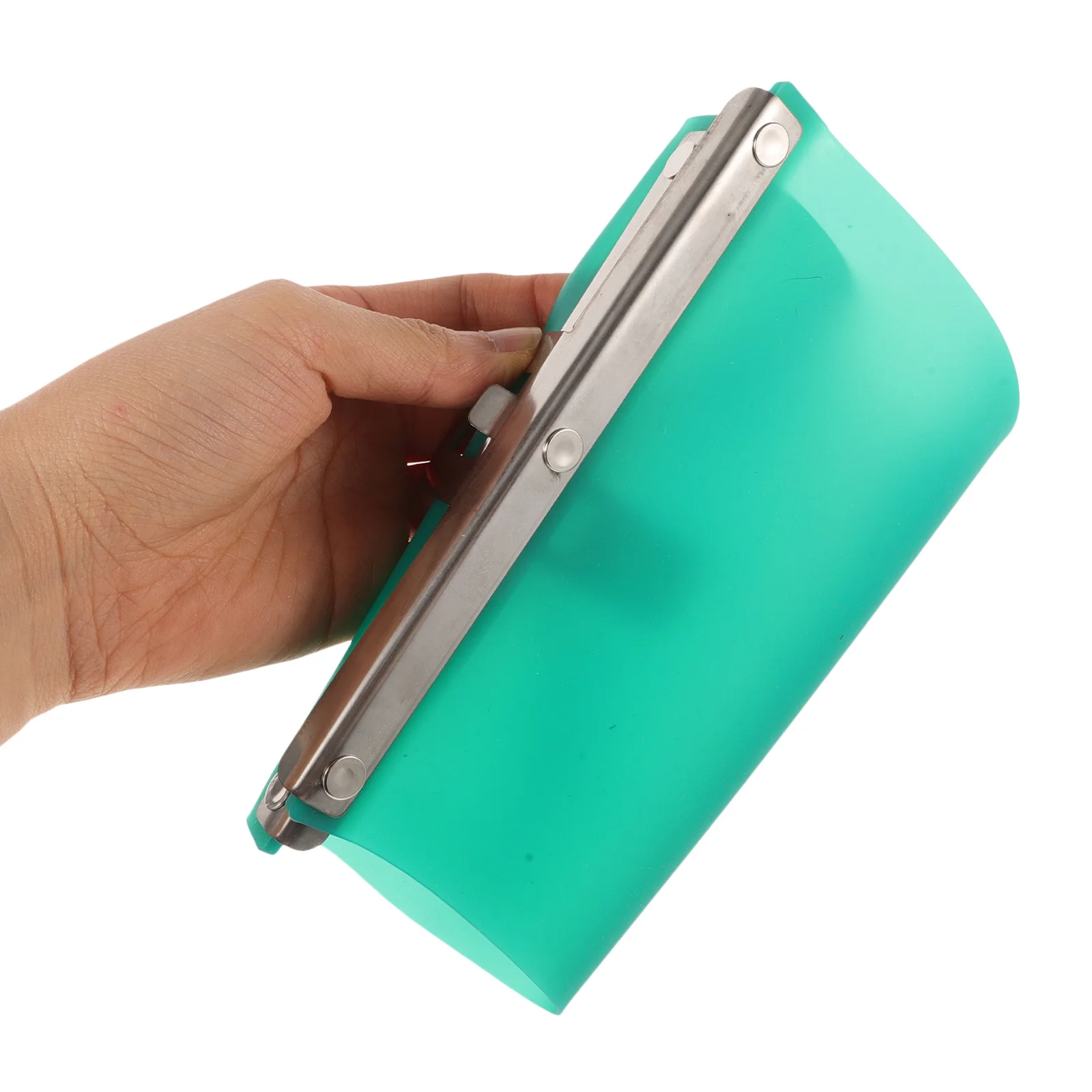 

Silicone Mug Wrap Sublimation Clamp Heat-Resist Silicone Wrap for DIY Mug Transfer Clamp Cup Fixture Printer Cup Holder