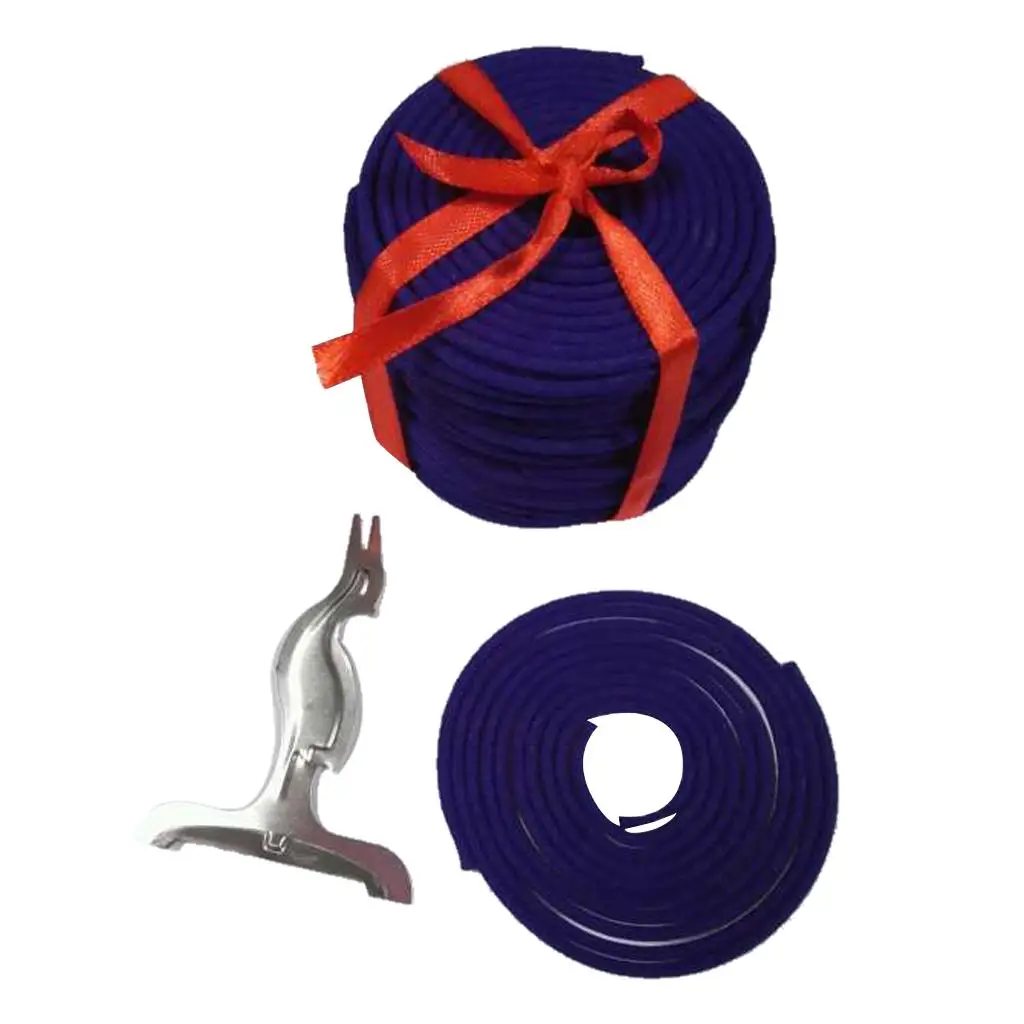 Sandalwood Spiral Coils Incense Lavender Osmanthus Incense Coil for Ceremonies and Events