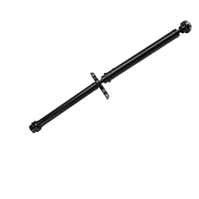 

ACE Cardan Rear Drive Shaft Propeller for AUDI RS3 8V 2.5TFSI OE:8V0521101C