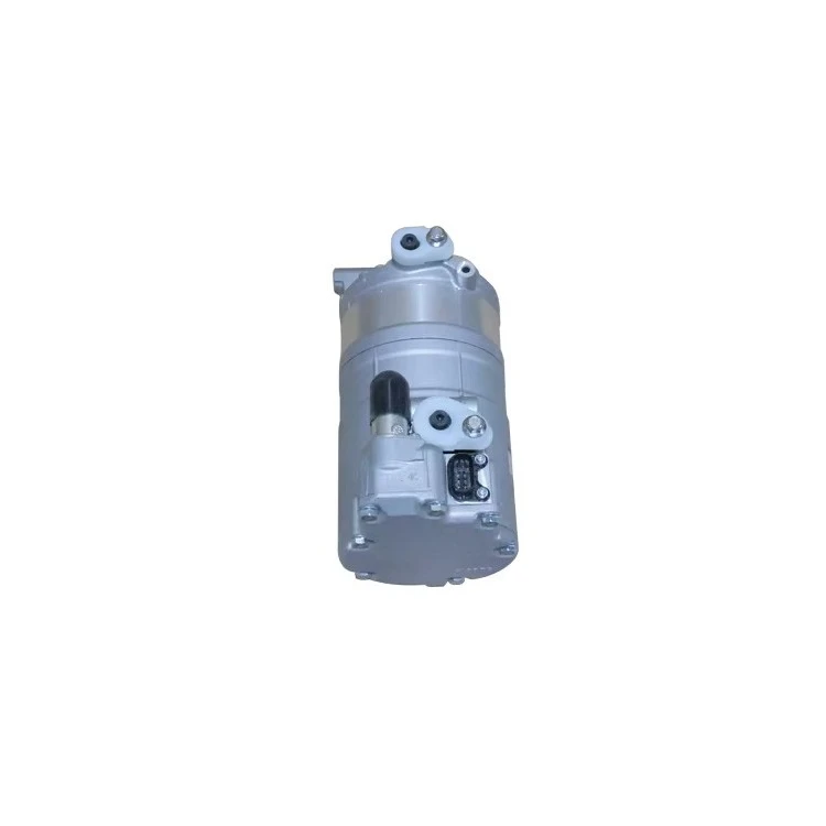 Most Popular Air Conditioning Pump air Pump Automotive air Conditioner Compressor OE 64529496106  G38