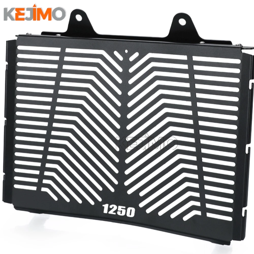 

Для Sportster S RH1250S Nightster/Special 975 2020-2022 2023 2024 2025 1250S решетка радиатора мотоцикла защитная крышка