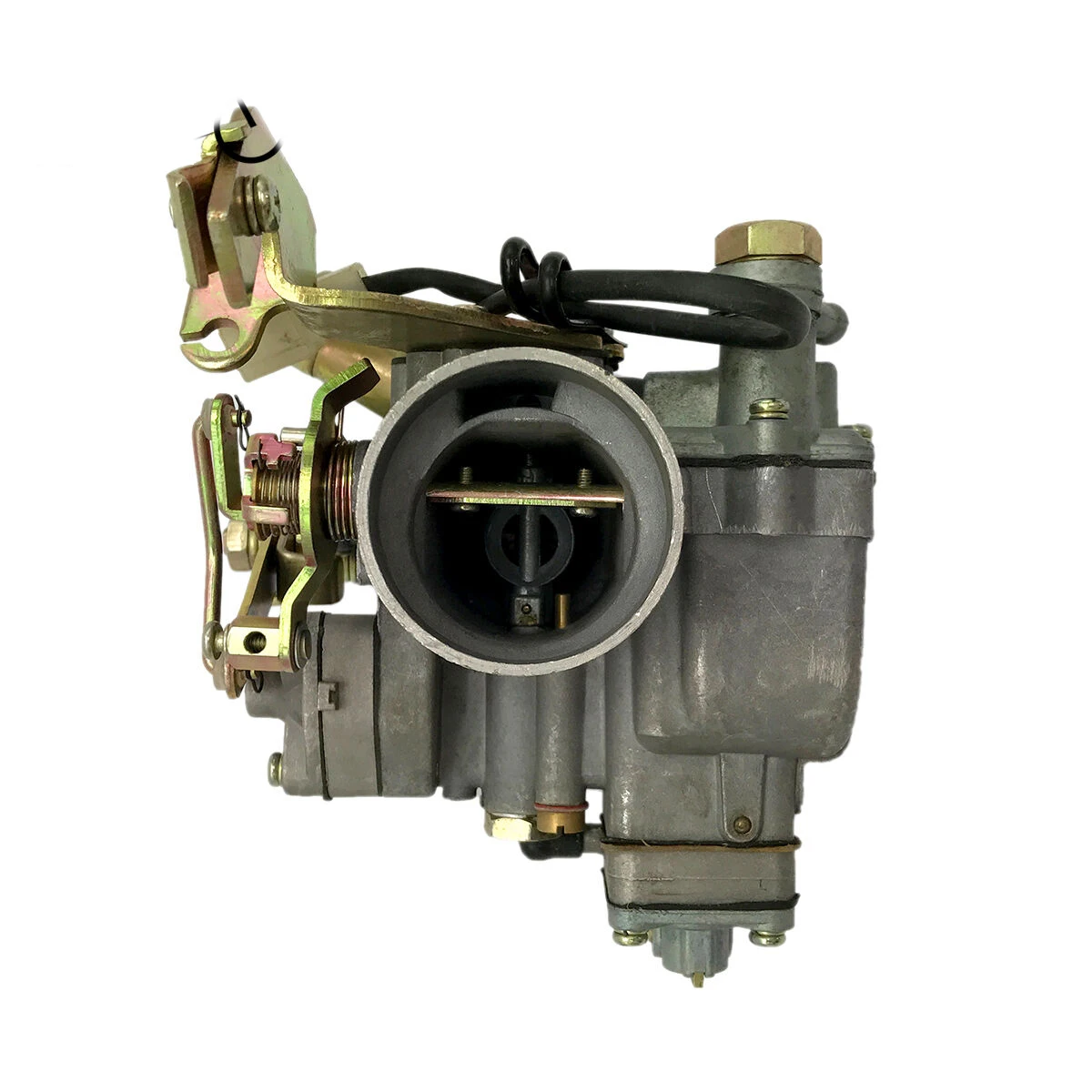 CSH101E 462 Carburetor for Joyner Kinroad Sand Spider 650 650cc 800cc Buggy Go kart