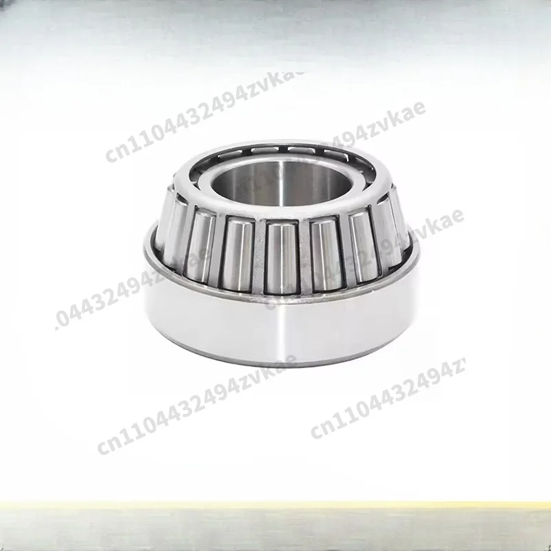 Axle Rear DifferentialF-566312.02 F-234977.12 Compatible with Bearings for Grand Chero-kee Rear