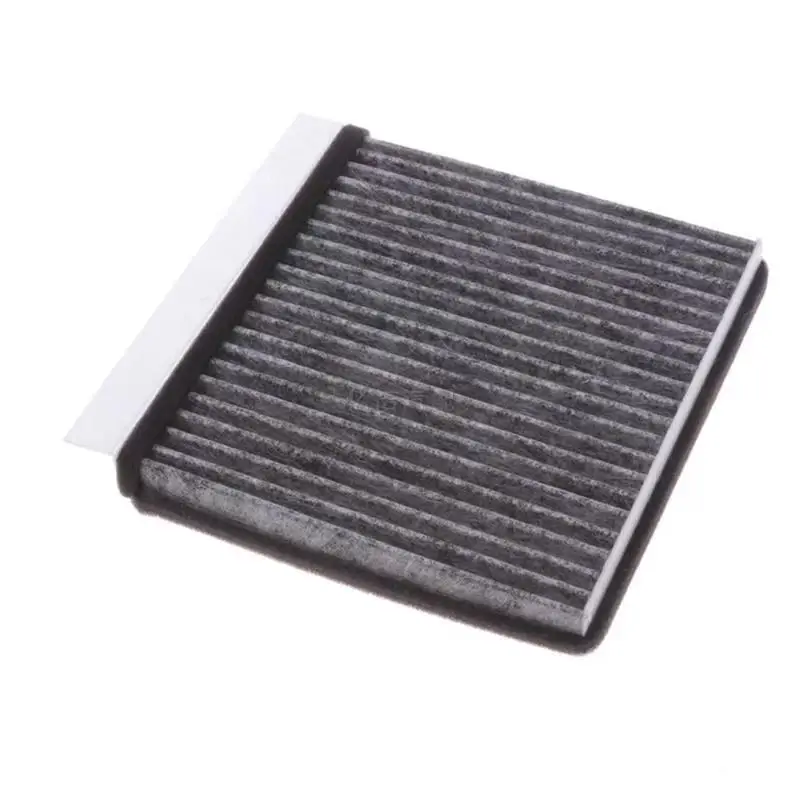 

Car Carbon Filter for LOMEMO 1.5L-hybrid MG ZS 1.0T 1.5L 1.3T EZS Electric ROEWE SAIC RX3 Pro OEM 10365251