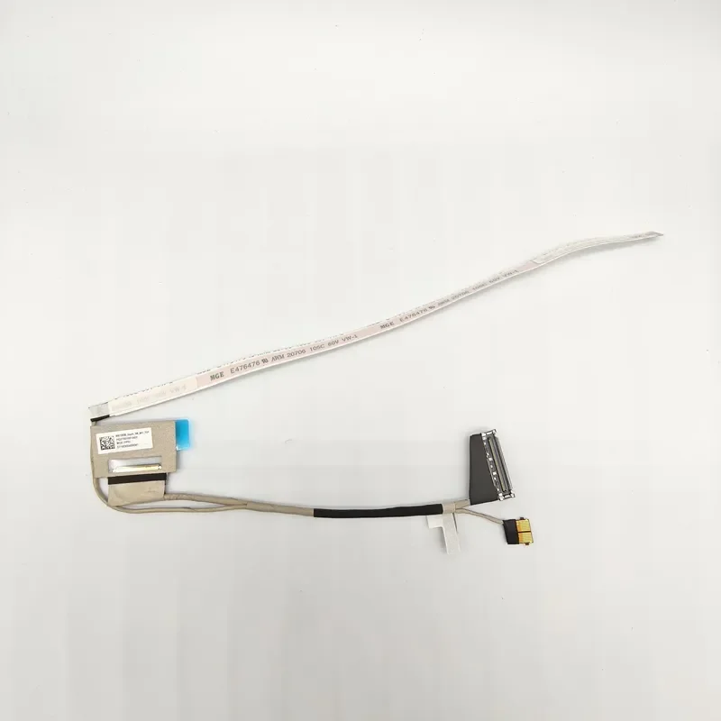 For Applicable Lenovo IdeaPad Slim 5 16IPH11 screen cable 5C10S31702