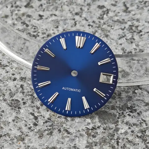 8 best sales एनामेल डायल - №4