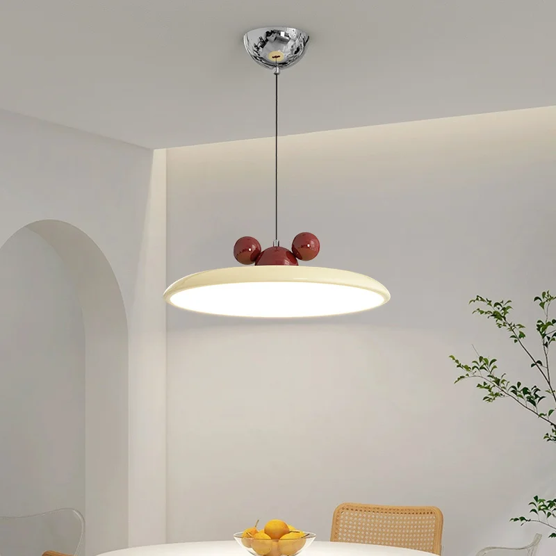 Escalável Lustre De Cozinha, Criativo Mesa De Jantar Lâmpada Pingente, Rocker Design, Pendurado Luz, Decoração De Casa, Indoor Fixture, AC85-220V