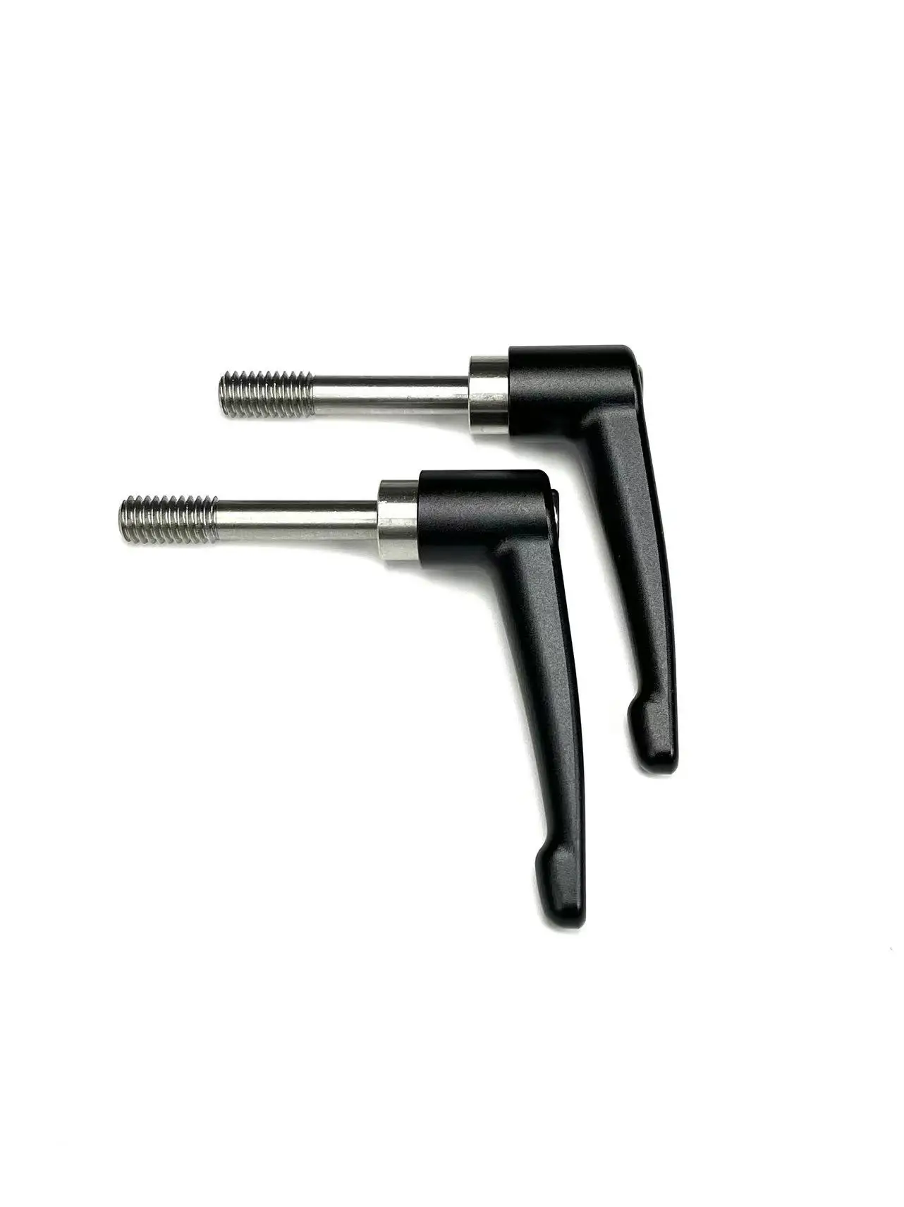 OCONNOR 2575D 2065 Encaixe de cabeça Rodada pan pan alça conectar parafuso de cabeça