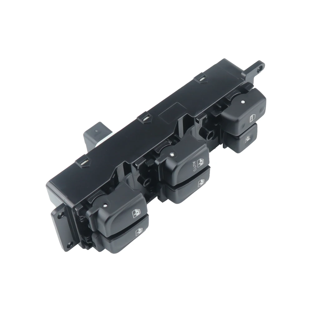 

Electric Power Window Switch Regulator Lifter Button For Hyundai Sonata 2005 2006 2007 Car Accessories 93570-3K010 935703K01