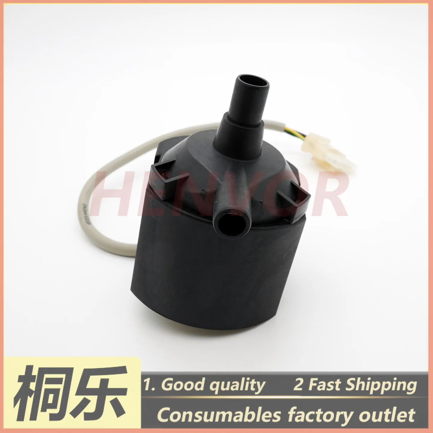 1PCS 85020 Chemical Circulation Pump for GLUNZ&JENSEN CTP Plate Setter Parts Processor Pump In Stock