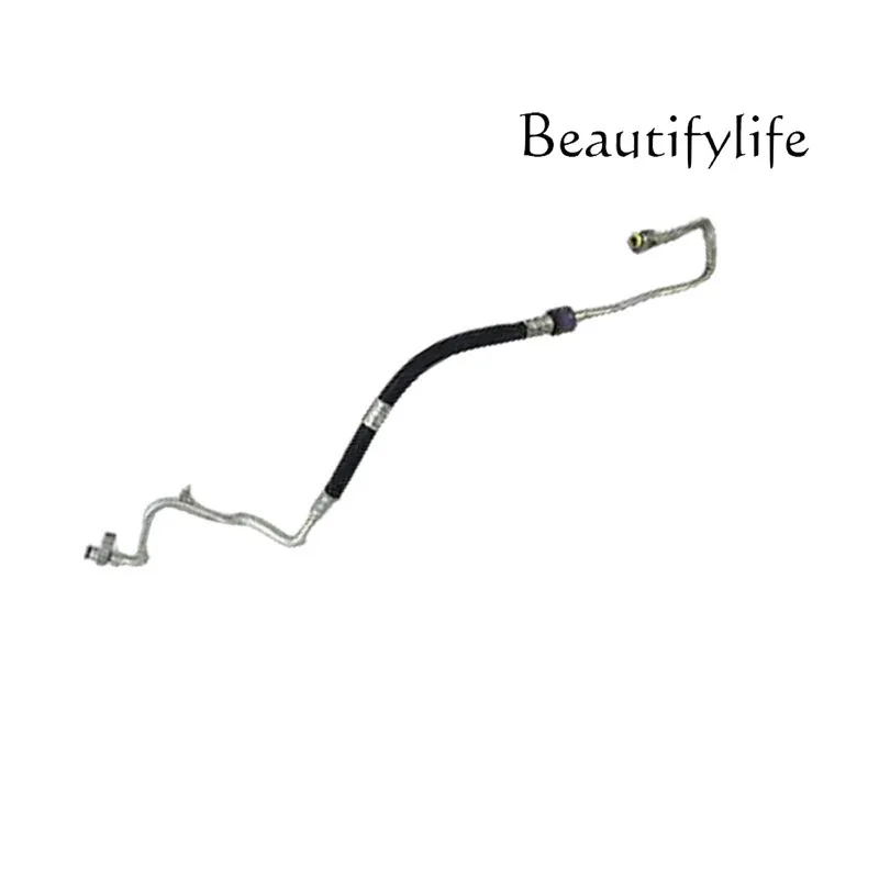 

Applicable to Ben W204 air conditioning pipeline OE: 204830481620483004152048305116