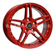 

Suitable for 18 19 20 inch car aluminum alloy wheels car hub