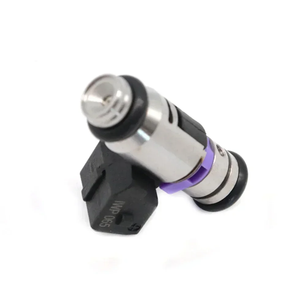 

4pcs/lot Car Fuel Nozzle Injector For Fiat Palio UNO Punto For Siena Strada Fiorino IWP-065 IWP065