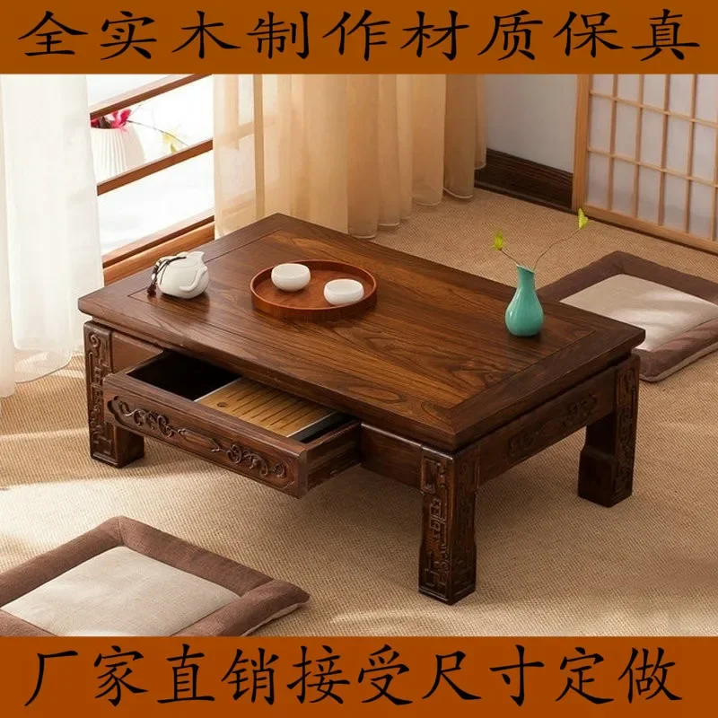 Salon Table Breathable Anti-slip, Dining Service for Daily Use