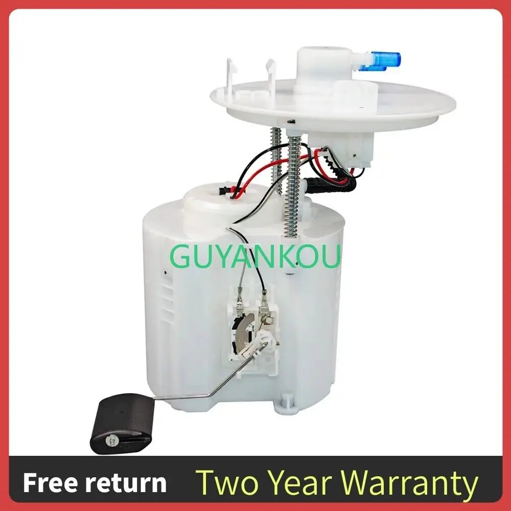 Fuel Pump Module Assembly Unit 31110-G3300 31110-G3200 for Hyundai KIA Cerato